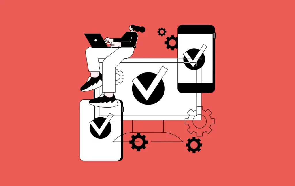 Enterprise Application Integration – How It Works and Why It Matters to Your Business