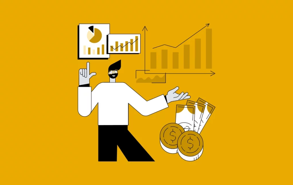 How AI is Shaping the Future of Wealth Management – Benefits and Applications