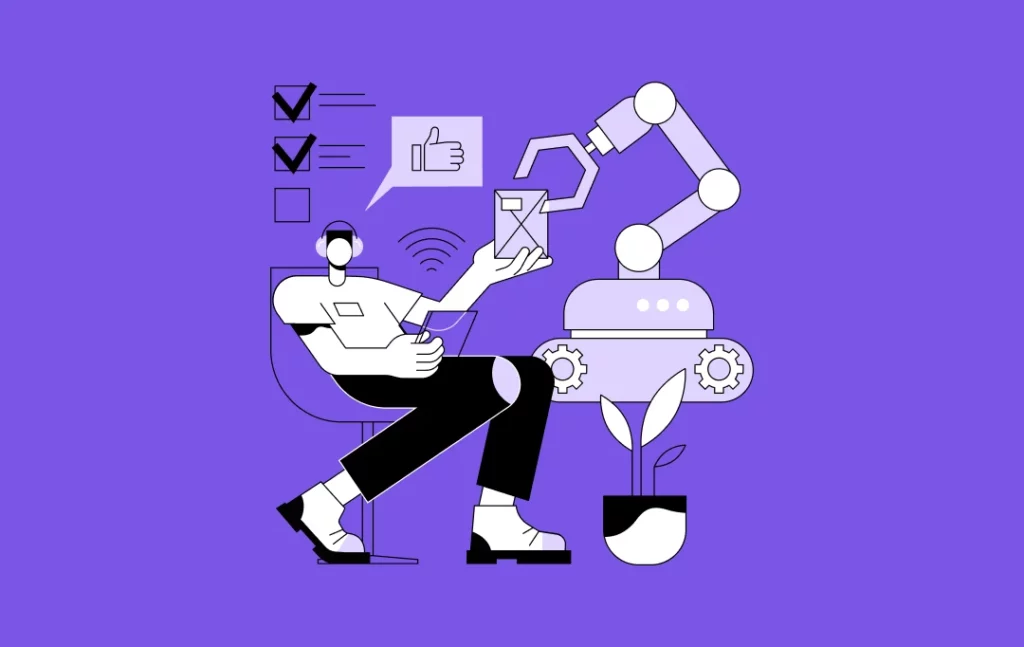 AI Implementation in Australia: Enterprise Use Cases, Costs, Strategy, & Governance (2026)