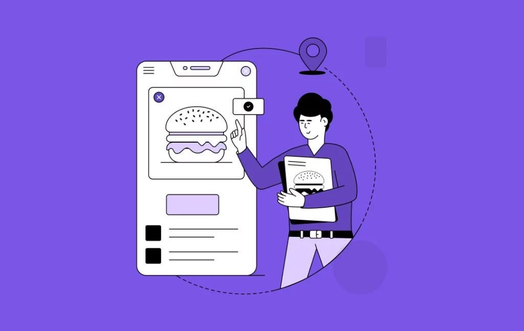 How Much Does it Cost to Build a Food App Like Grill’d in Australia 2026?