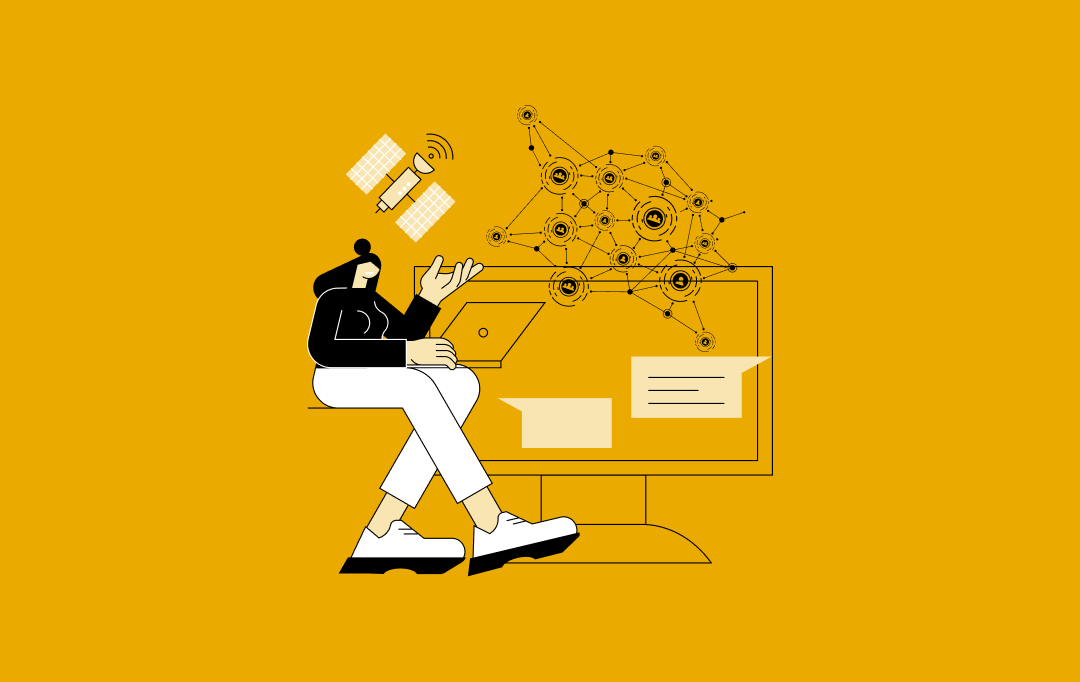 Business Applications of Artificial Neural Networks