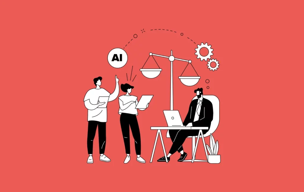 AI Regulation and Compliance in the US – Navigating the Legal Intricacies of Software Development