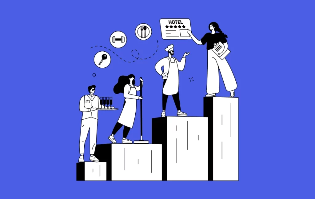 10+ Cutting-Edge AR/VR Innovations in Dubai That Are Redefining the Future of Technology