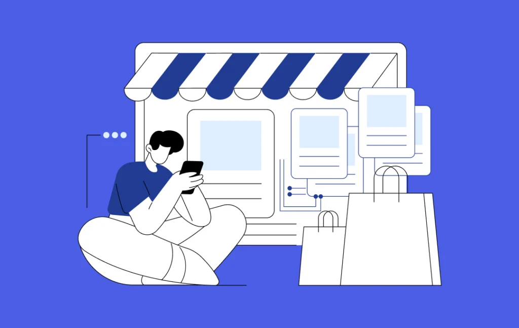 Machine Learning for eCommerce: The Cost, The ROI, and How to Ship it