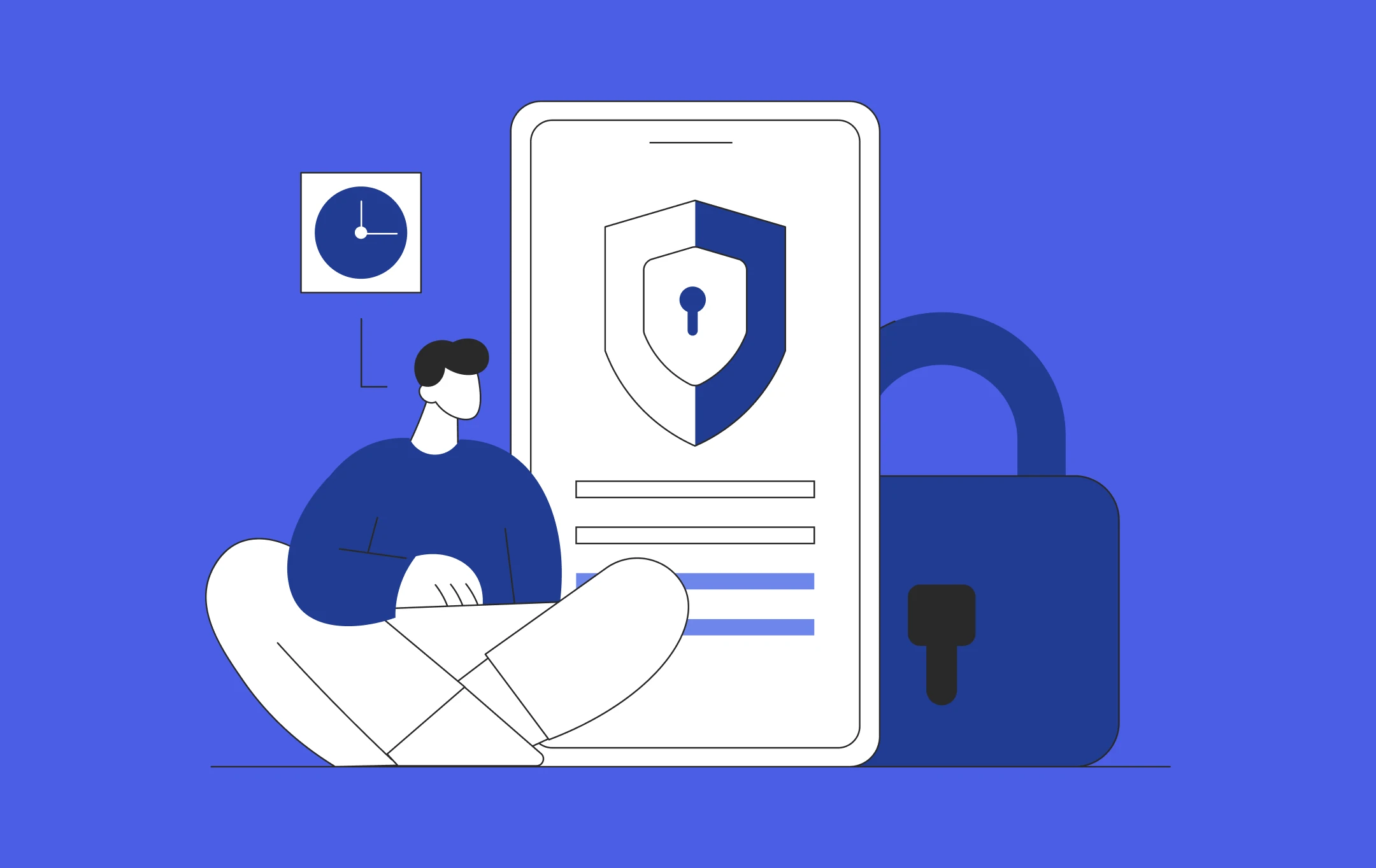 cybersecurity in banking