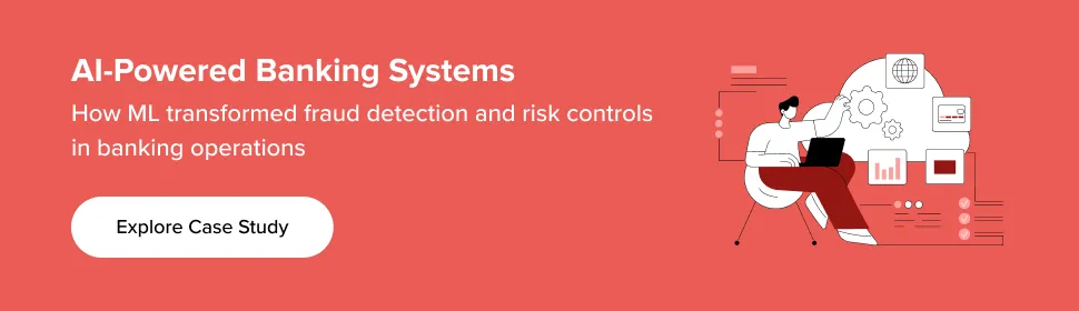 cloud optimization banking case study