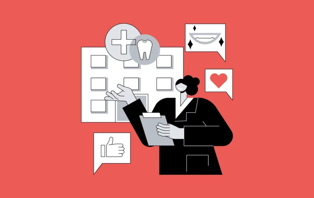 Healthcare Data Warehousing Benefits and Use Cases – Centralizing Data for Improved Patient Care