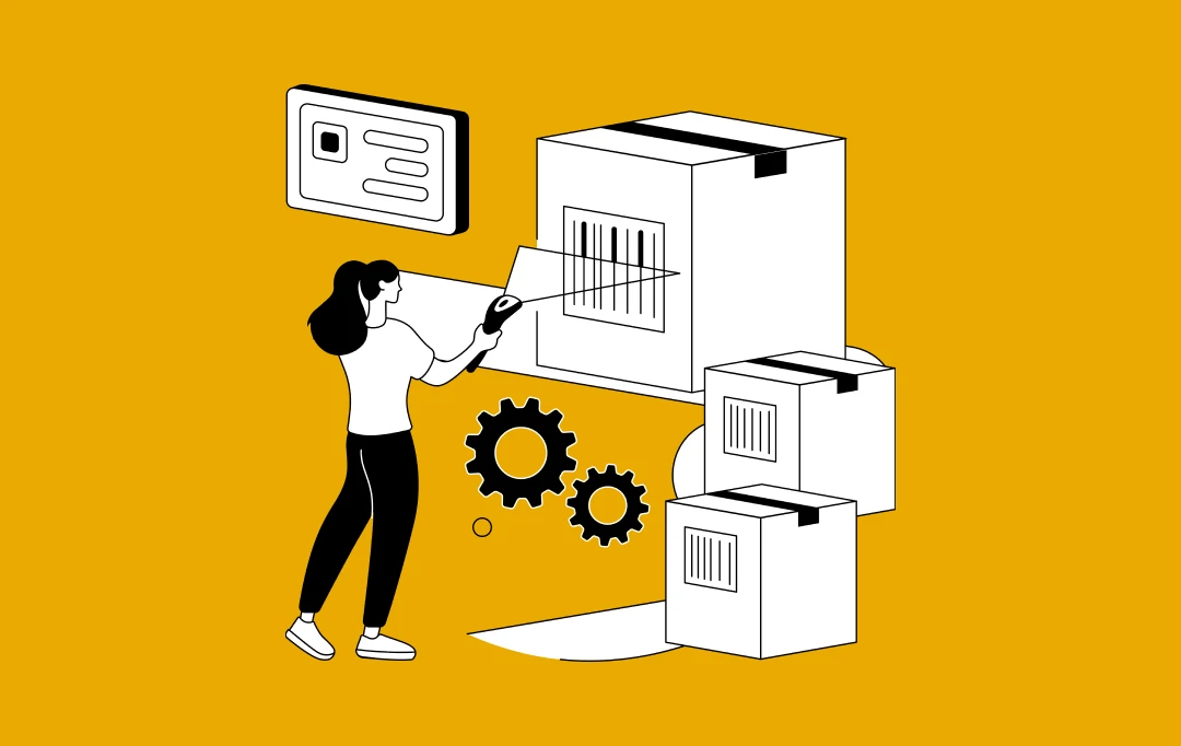 billing software development cost