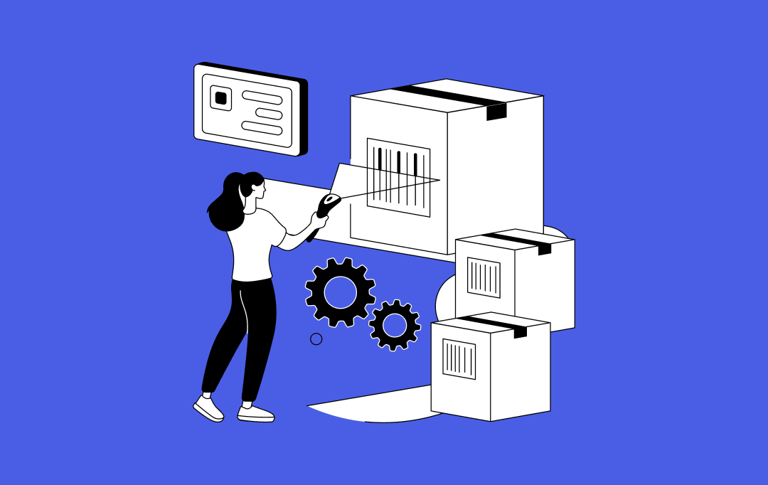manufacturing analytics software development cost