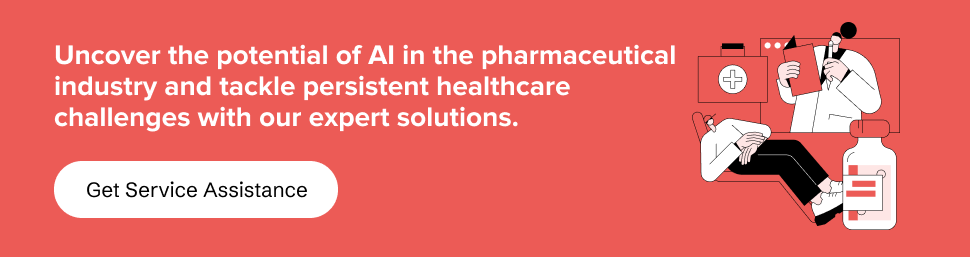 explore our Healthcare software development servcies
