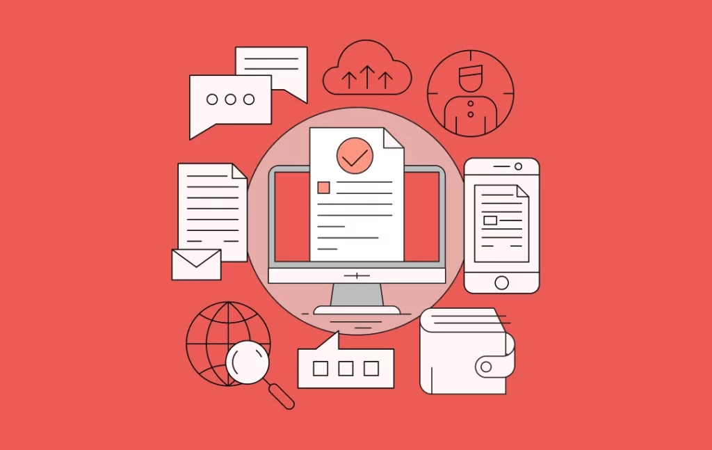 How to Build a Custom and Scalable AI SaaS Product – A Step-by-Step Process and Cost Estimation for Businesses