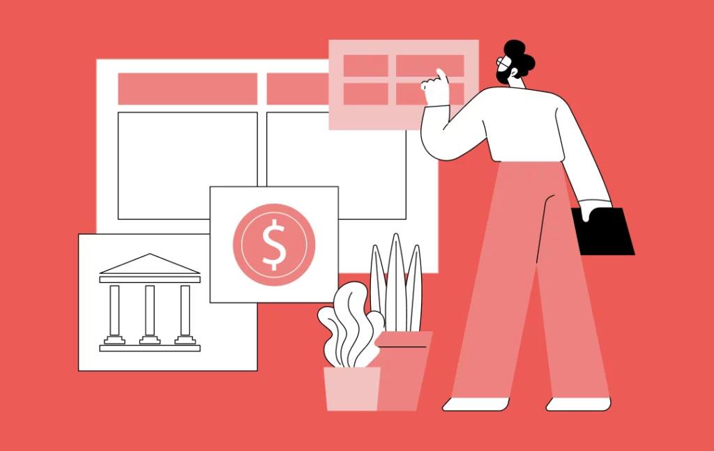 Machine Learning in Banking – Use Cases and Implementation Process