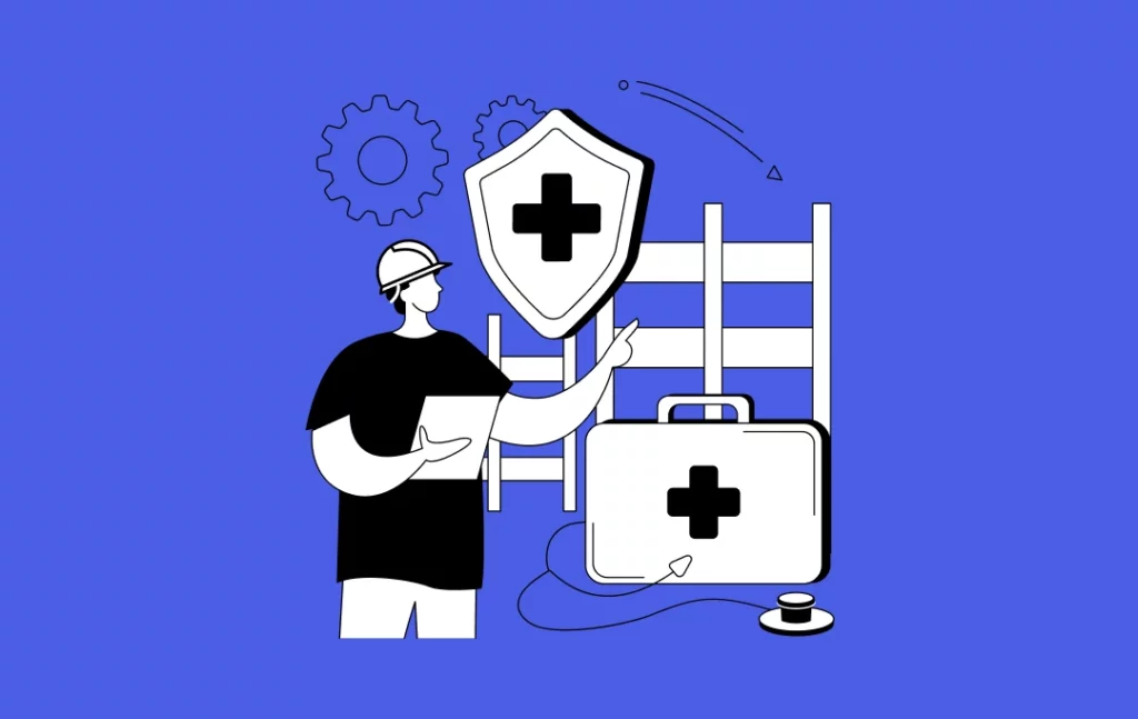 NLP in Healthcare – 10 Applications, Use Cases and Benefits