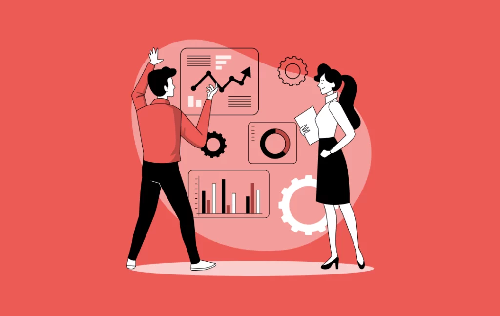 Unlocking the Power of Operational Analytics – Use Cases, Best Practices, and Key Implementation Strategies