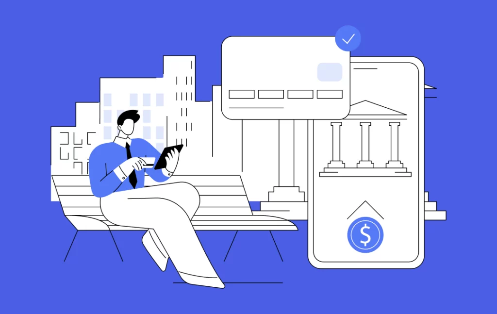 Why Cybersecurity is the Backbone of Modern Banking – Importance, Best Practices & More