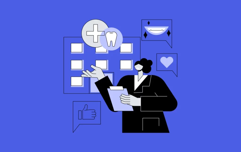 Healthcare Asset Management – The Secret to Unlocking Cost Efficiency and Improving Operations