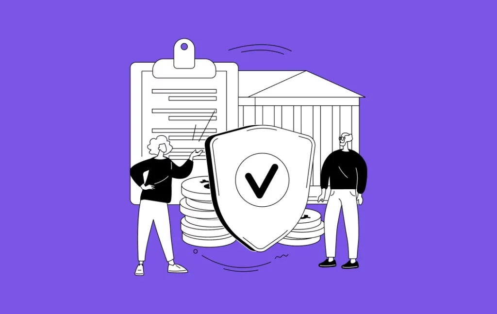 How AI is Revolutionizing Asset Management: Key Benefits and Use Cases