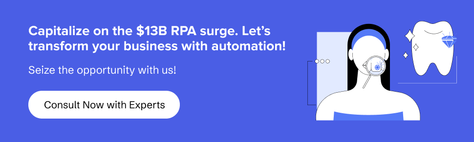 Partner with us for for comprehensive AI solutions