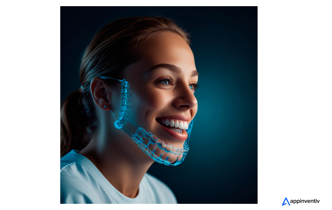 AI in Orthodontics 