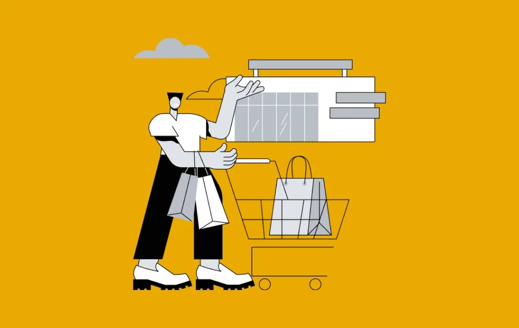 How Machine Learning in Retail is Redefining the Sector: Key Applications, Challenges, and Implementation Strategies