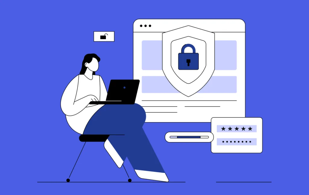 Cybersecurity in Healthcare: Risks, Best Practices, and Enterprise Strategy