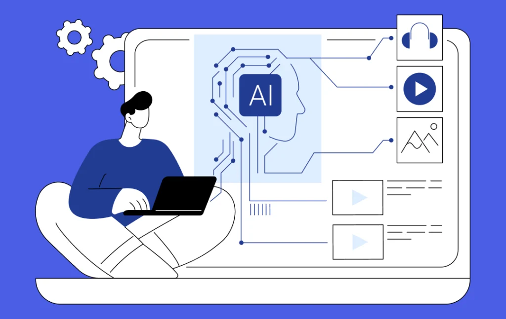 10 Ways Generative AI in Manufacturing Is Transforming Enterprise Operations