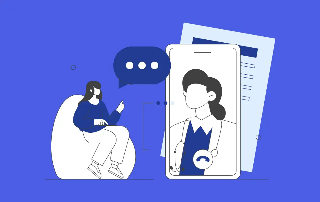 Comprehensive Healthcare Asset Management Explained