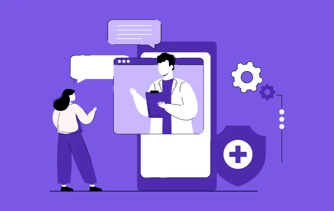 BPM in Healthcare: How to Implement It for Operational Excellence