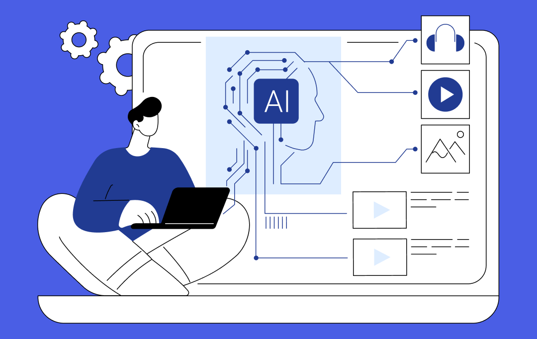 10 Ways Generative AI in Manufacturing Is Transforming Enterprise Operations