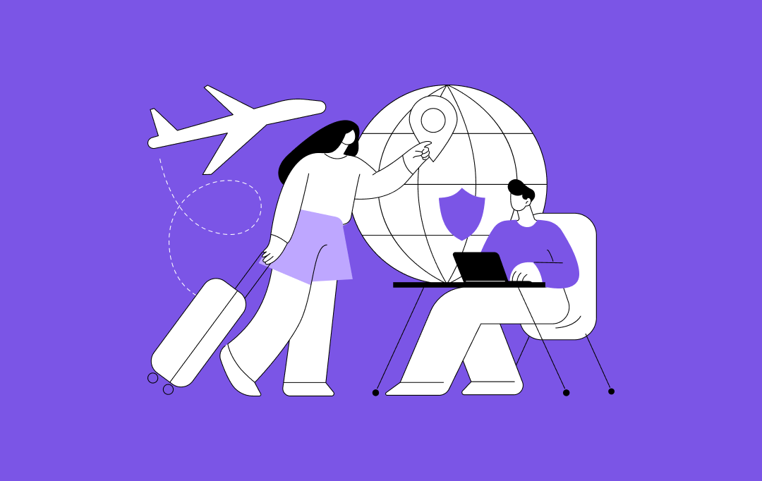 data analytics in airline industry