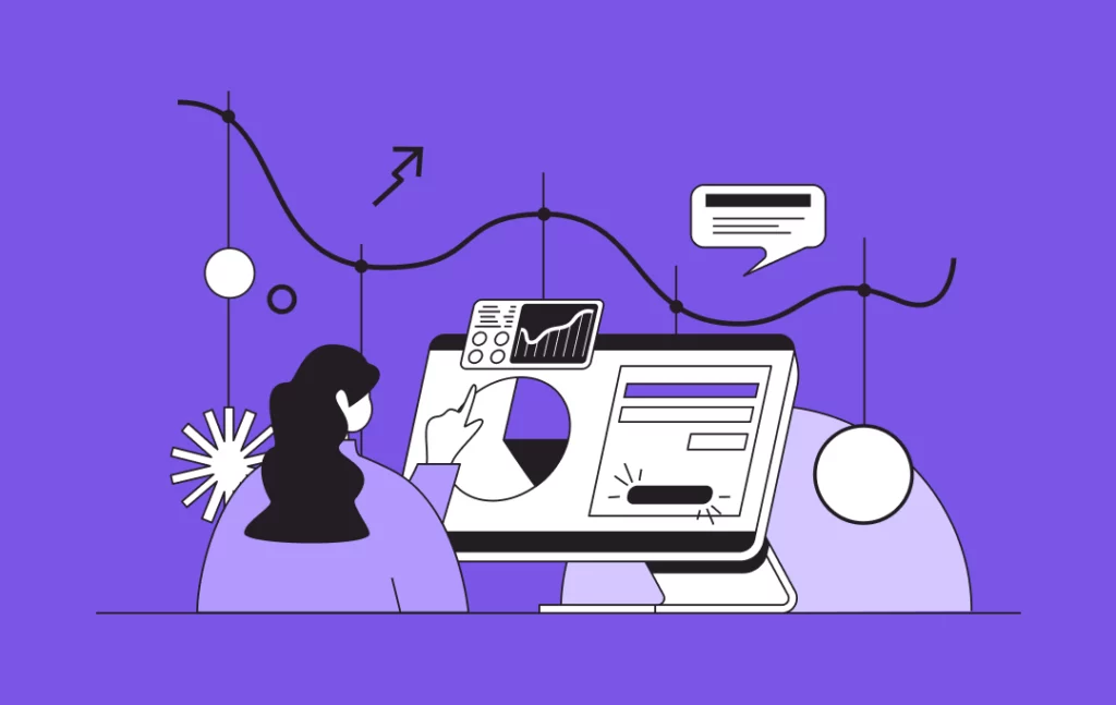 How BPM in Healthcare Helps Organizations Achieve Operational Excellence