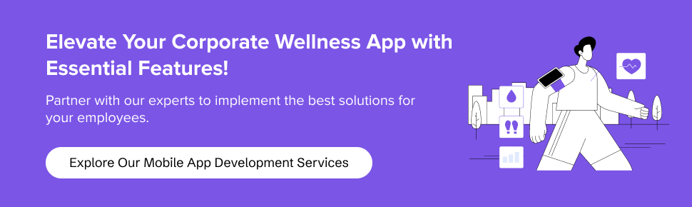Explore Our Mobile App Development Services 
