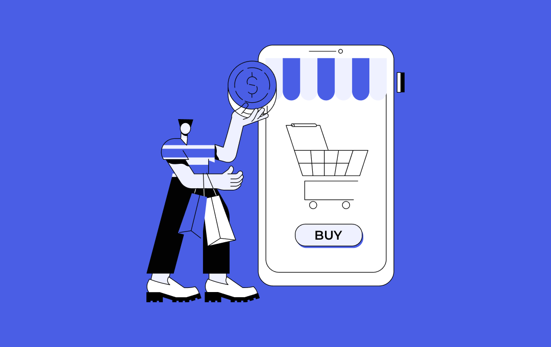 Develop an app like Xcite