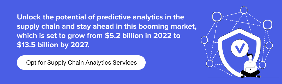 Capitalize on this growing market to boost productivity and build a resilient supply chain.