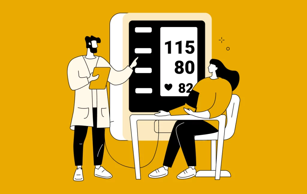 How to Develop a Medical Practice Management Software? Benefits, Features, Process