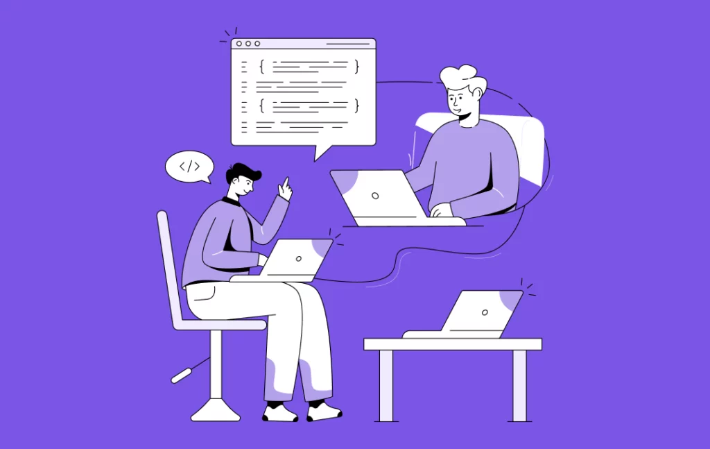 Why Appinventiv Is Your Ideal Partner for IT Consulting Services