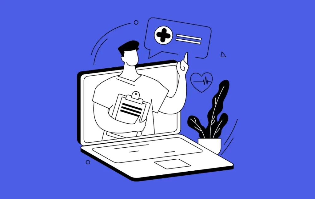 Appinventiv: A Much-Needed Tech Makeover for Healthcare