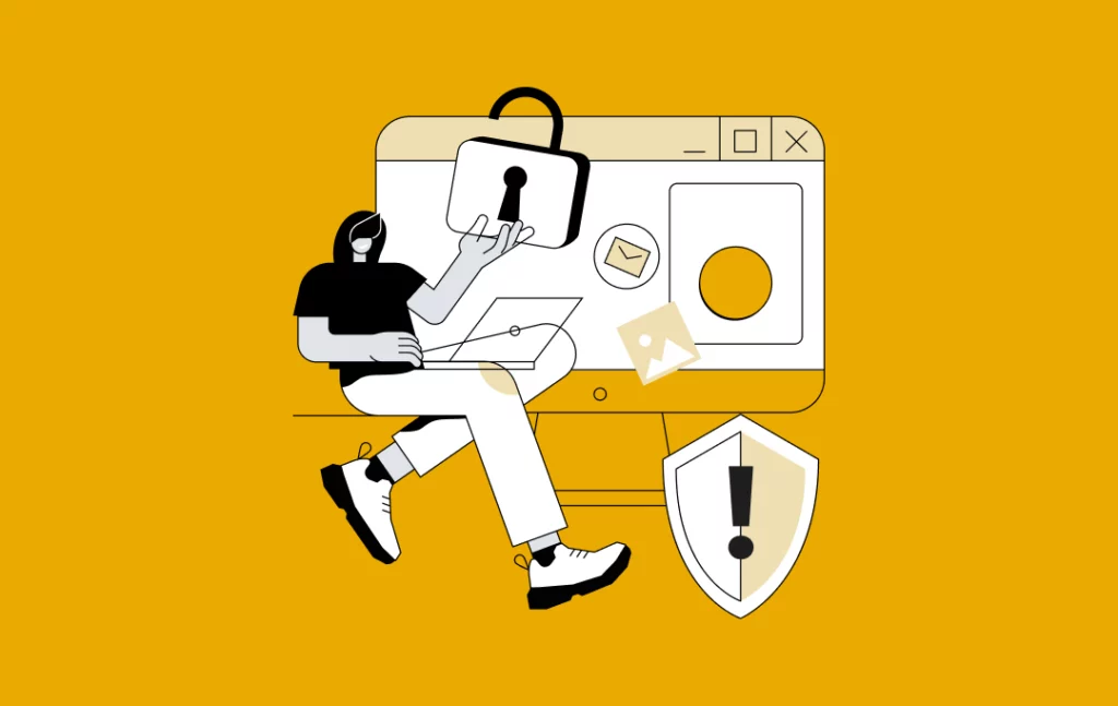 Fraud Detection Software Development: A Complete Guide 2025