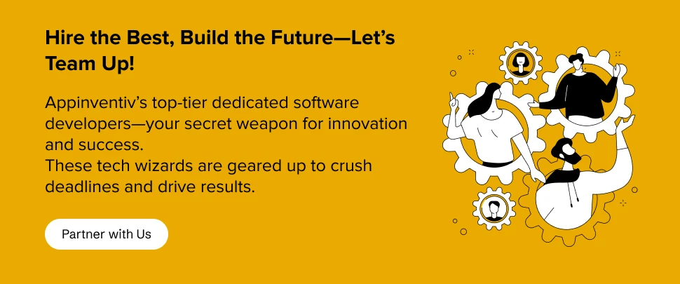 Appinventiv-Software Development Company UK.