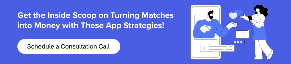 Partner with Us to Unlock New Monetization Opportunities!