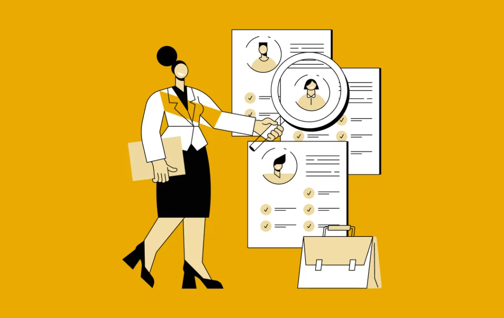 How Much Does It Cost to Hire a Software Developer? All You Need to Know