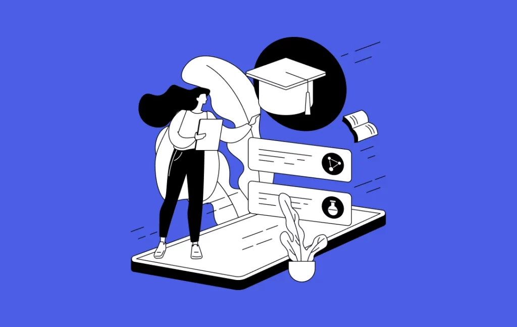 How Smart Campuses Are Redefining the Future of Education – Benefits, Use Cases, and Technologies