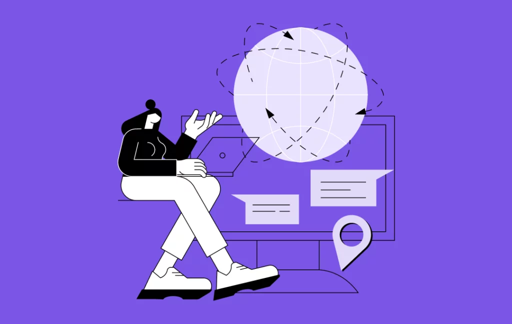 How Much Does it Cost to Build a Cloud Based Digital Signage Software?