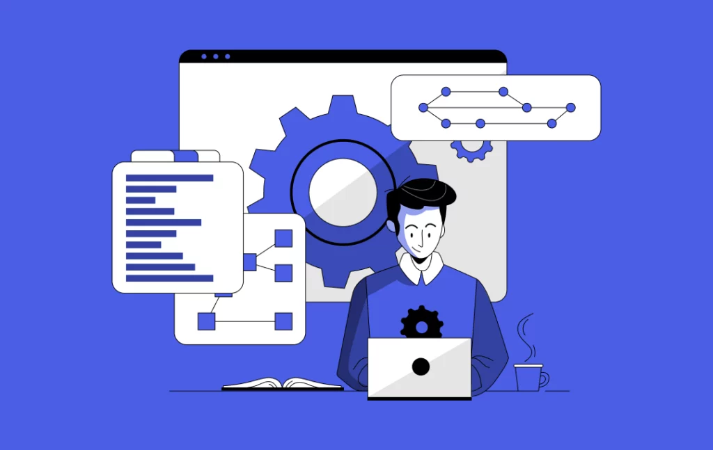 Why Appinventiv is an Ideal Choice for Enterprise Software Development