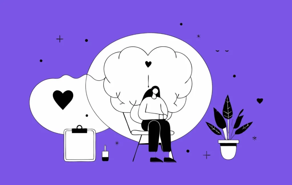 21 Best Mental Health App Features for 2025 and Beyond