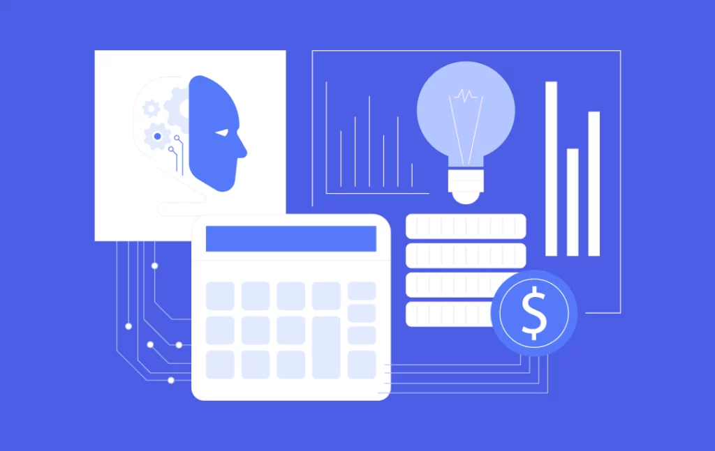 Automated Billing Software Development – A Comprehensive Guide for C-Suite