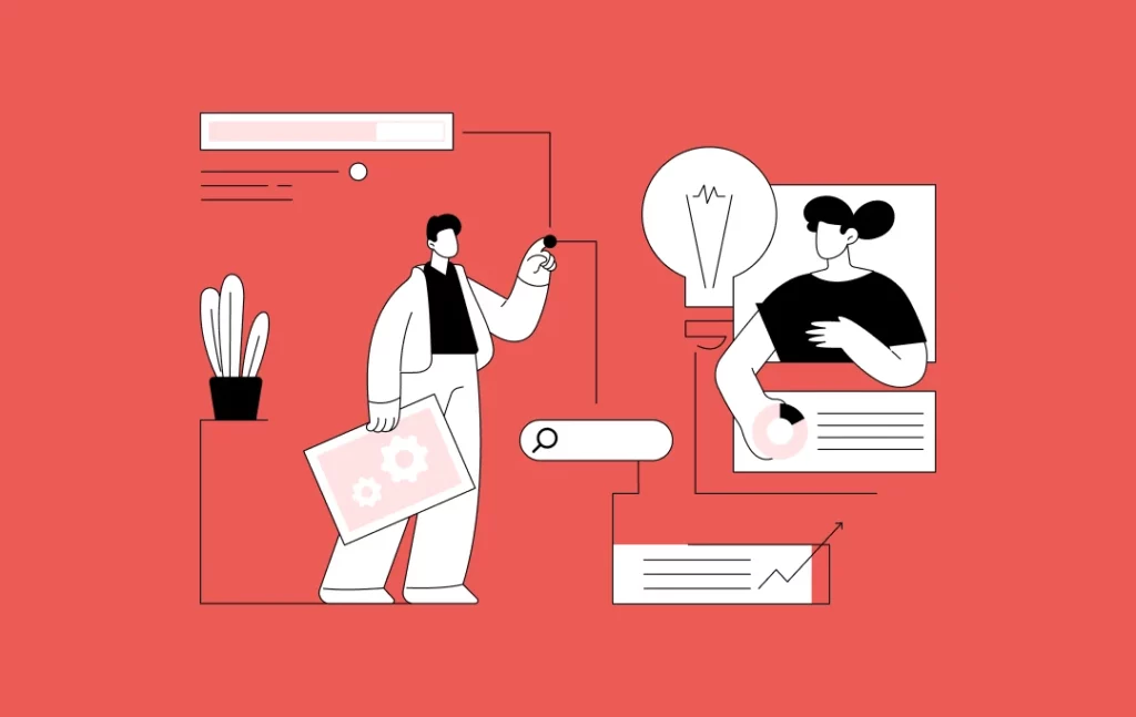 A Complete Guide to Hire Fintech Software Developers in 2026