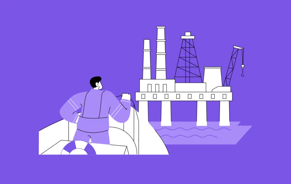 Hiring Offshore AI Developers? Here’s How to Hire the Best