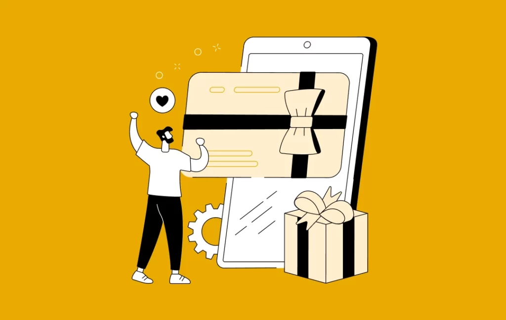 How Do Cashback Apps Make Money? Revenue Models and Monetization Strategies