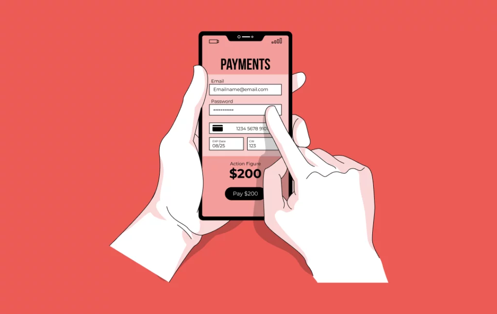 How Much Does It Cost to Build a Cash Advance App Like Wagetap in Australia?